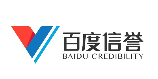 久久黄色大片免费看|暑期兼职打工防“踩坑” 这份指南了解一下